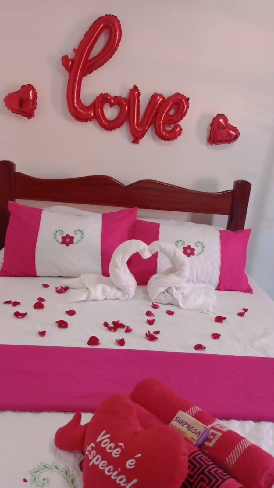 Casa Duplex A 100 Metros Da Grande - * Arraial do Cabo